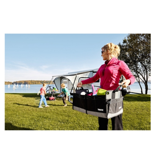 Thule-Go-Box-Medium-resim-68378.jpg
