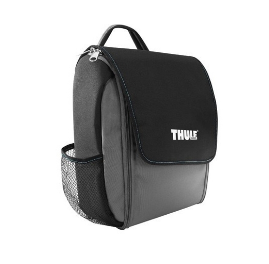 Thule-Makyaj-Ve-Temizlik-Malzemesi-Cantasi-Siyah-40x35cm-resim2-45919.jpg