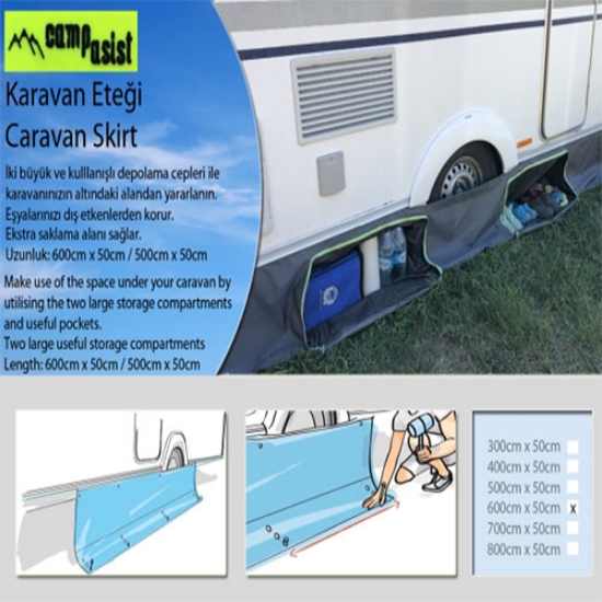Campasist-Karavan-Etegi--5metre---resim-79037.jpg