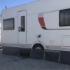 Campasist-Karavan-Etegi--5metre---resim2-79037.jpg