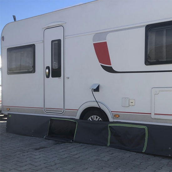 Campasist-Karavan-Etegi--5metre---resim2-79037.jpg