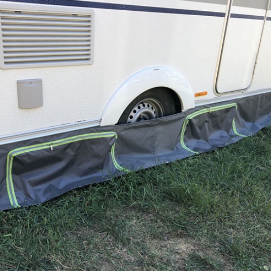 Campasist-Karavan-Etegi--5metre---resim3-79037.jpg