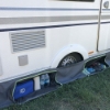 Campasist-Karavan-Etegi--5metre---resim4-79037.jpg