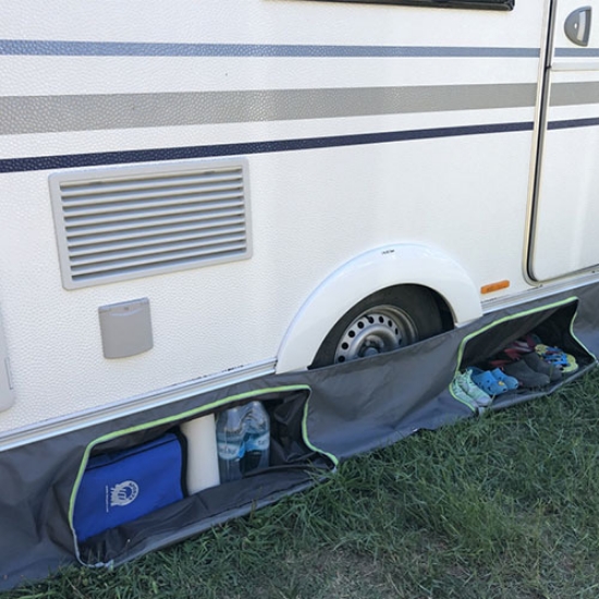 Campasist-Karavan-Etegi--5metre---resim4-79037.jpg