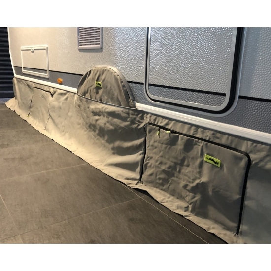Campasist-Yeni-Model-Karavan-Etegi-5-Metre--resim-81390.jpg