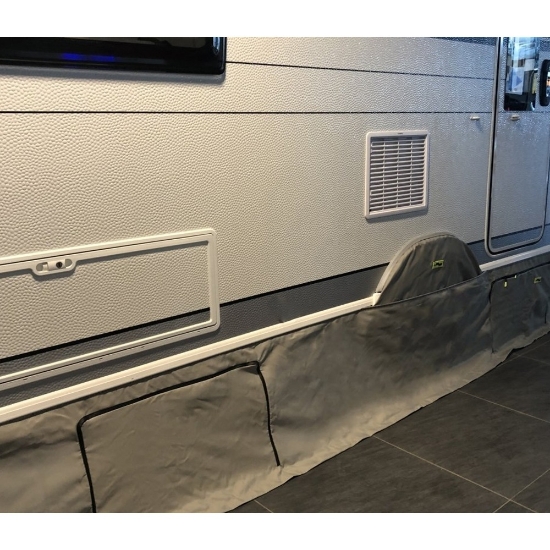 Campasist-Yeni-Model-Karavan-Etegi-5-Metre--resim2-81390.jpg