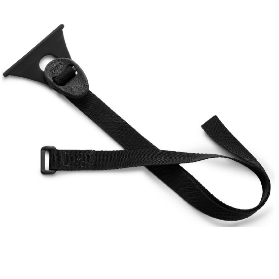Thule-Organizator-icin-Aski-Kayis-Kiti-resim-81997.jpg