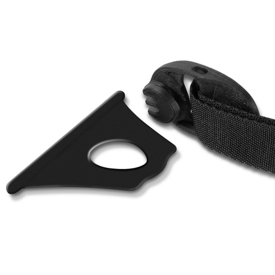 Thule-Organizator-icin-Aski-Kayis-Kiti-resim2-81997.jpg