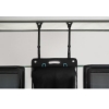 Thule-Organizator-icin-Aski-Kayis-Kiti-resim3-81997.jpg