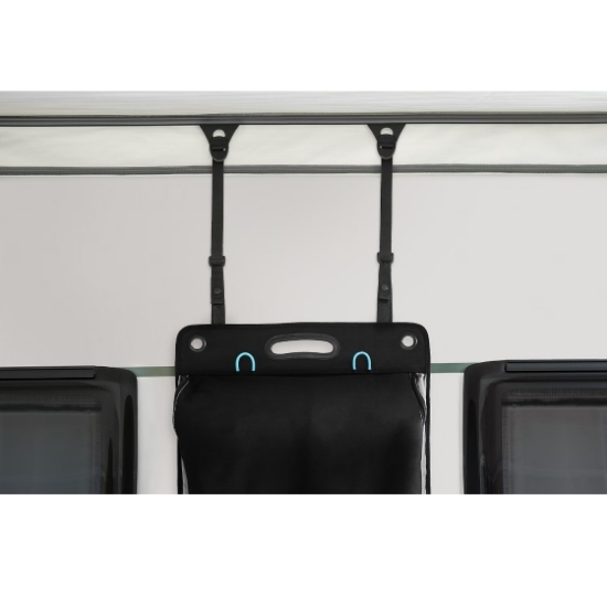 Thule-Organizator-icin-Aski-Kayis-Kiti-resim3-81997.jpg