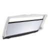 Dometic-FP-200-Ducato--Boxer--Jumper-250-290-On-Cam-Guneslik-resim-80718.jpg
