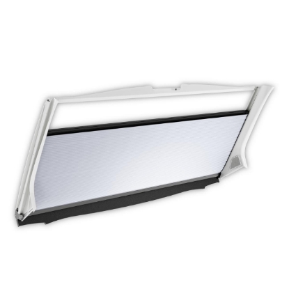 Dometic-FP-200-Ducato--Boxer--Jumper-250-290-On-Cam-Guneslik-resim-80718.jpg
