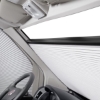 Dometic-FP-200-Ducato--Boxer--Jumper-250-290-On-Cam-Guneslik-resim3-80718.jpg