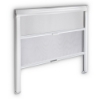Dometic-Rastrollo-3000---960x710-mm-Gri-Beyaz-Sineklikli-Perde-resim-81210.jpg