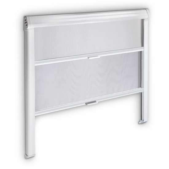 Dometic-Rastrollo-3000---960x710-mm-Gri-Beyaz-Sineklikli-Perde-resim-81210.jpg