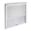 Dometic-Rastrollo-3000---960x710-mm-Gri-Beyaz-Sineklikli-Perde-resim2-81210.jpg