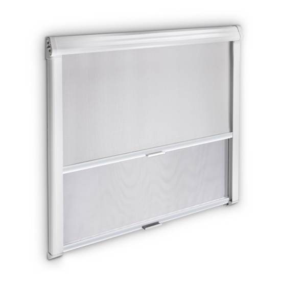 Dometic-Rastrollo-3000---960x710-mm-Gri-Beyaz-Sineklikli-Perde-resim2-81210.jpg