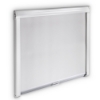 Dometic-Rastrollo-3000---960x710-mm-Gri-Beyaz-Sineklikli-Perde-resim3-81210.jpg