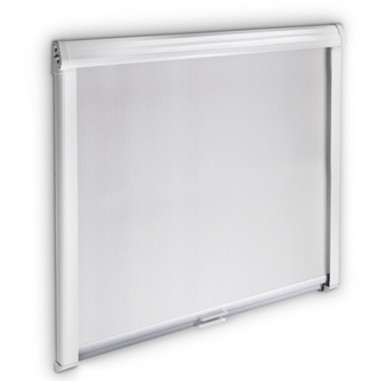 Dometic-Rastrollo-3000---960x710-mm-Gri-Beyaz-Sineklikli-Perde-resim3-81210.jpg