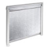 Dometic-Rastrollo-3000---960x710-mm-Gri-Beyaz-Sineklikli-Perde-resim4-81210.jpg