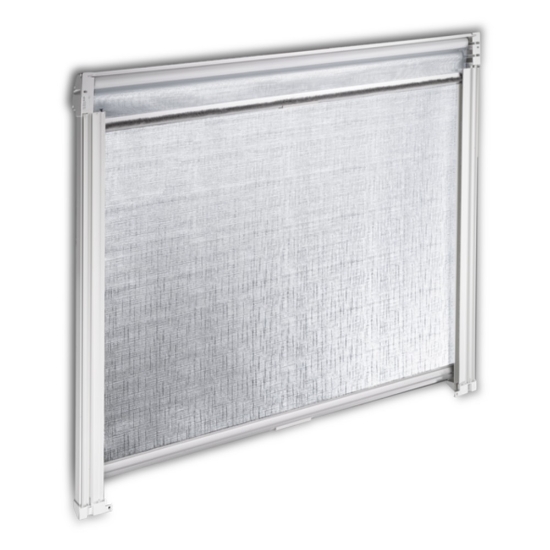 Dometic-Rastrollo-3000---960x710-mm-Gri-Beyaz-Sineklikli-Perde-resim4-81210.jpg