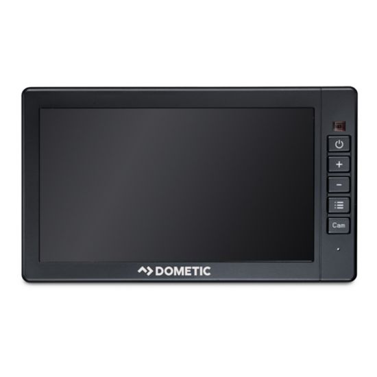 Dometic-PerfectView-M75LX-AHD-7-Inc-LCD-Kamera-Monitoru-resim-81262.jpg