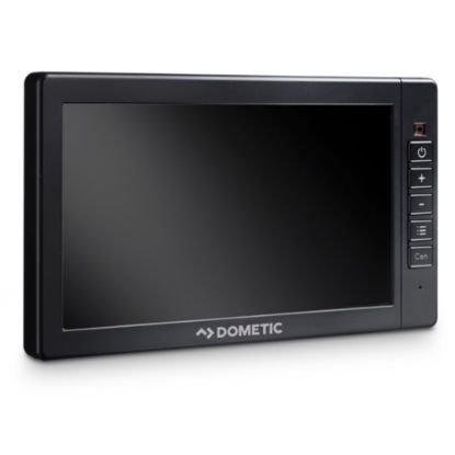 Dometic-PerfectView-M75LX-AHD-7-Inc-LCD-Kamera-Monitoru-resim2-81262.jpg