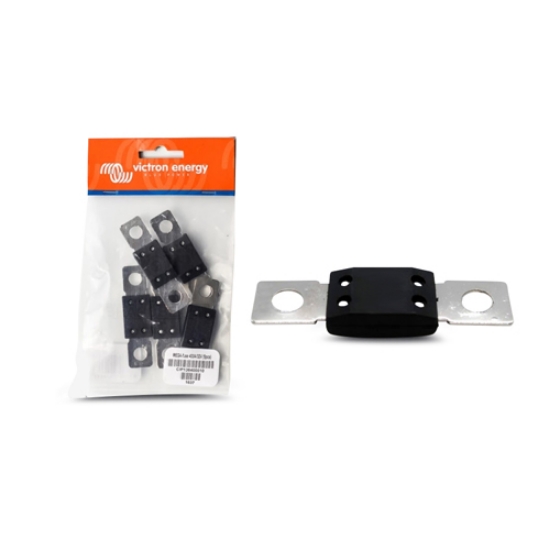 Victron-MEGA-fuse-400A-32V---5-li-Paket--resim-78809.jpg