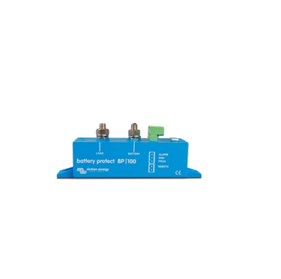 -Victron-BatteryProtect-12-24V-100A-resim-51819.jpg