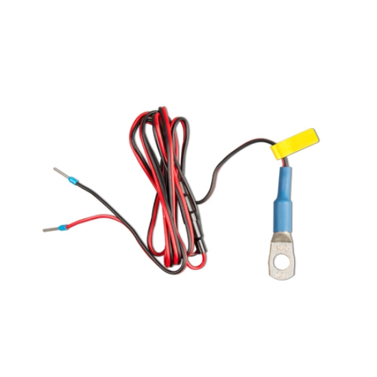 Victron-Temperature-Sensor-For-BMV-702--712-resim-51835.jpg