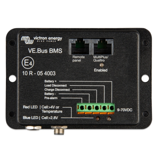 Victron-VE-Bus-BMS-resim-78816.bus bms