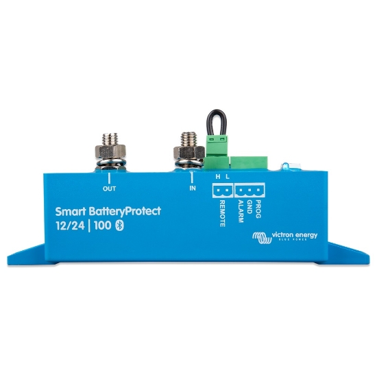 Victron-Smart-BatteryProtect-12-24-100A-Aku-Koruyucu-resim-81292.jpg