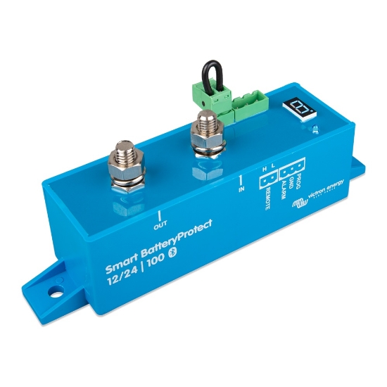Victron-Smart-BatteryProtect-12-24-100A-Aku-Koruyucu-resim2-81292.jpg