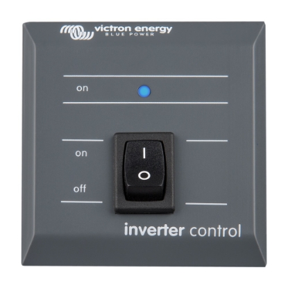 Victron-Phoenix-VE-Direct-Invertor-Kontrol-Cihazi-resim-81294.jpg