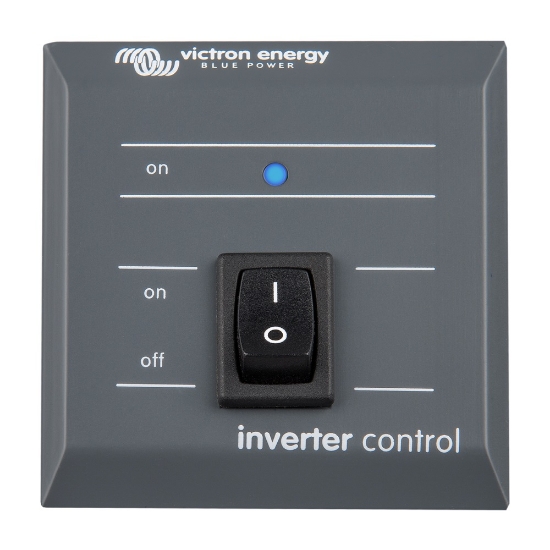 Victron-Phoenix-VE-Direct-Invertor-Kontrol-Cihazi-resim-81294.jpg