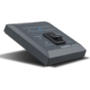 Victron-Phoenix-VE-Direct-Invertor-Kontrol-Cihazi-resim2-81294.jpg