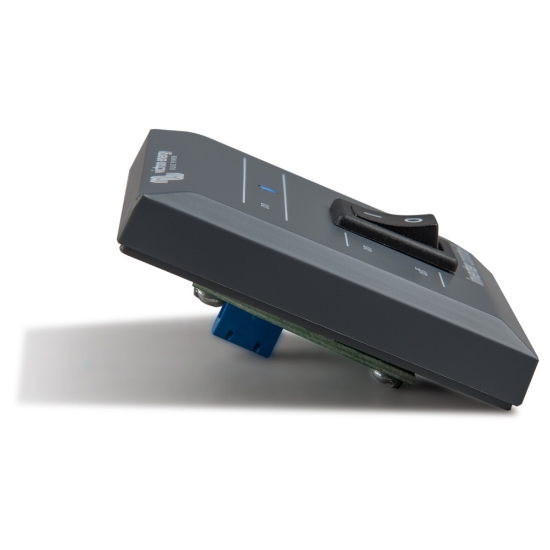Victron-Phoenix-VE-Direct-Invertor-Kontrol-Cihazi-resim3-81294.jpg