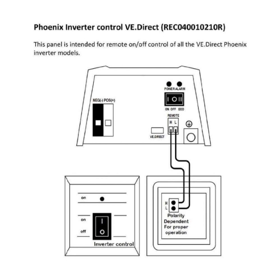 Victron-Phoenix-VE-Direct-Invertor-Kontrol-Cihazi-resim4-81294.jpg