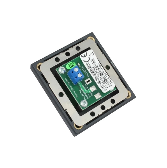Victron-Phoenix-VE-Direct-Invertor-Kontrol-Cihazi-resim5-81294.jpg