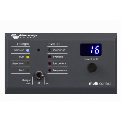 Victron-Dijital-Coklu-Kontrol-200-220A-GX-resim-81295.jpg