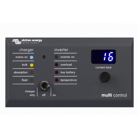 Victron-Dijital-Coklu-Kontrol-200-220A-GX-resim-81295.jpg