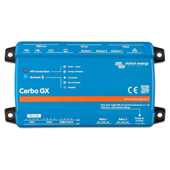 Victron-Cerbo-GX-Sistem-Izleme-Ekrani-resim-81296.jpg