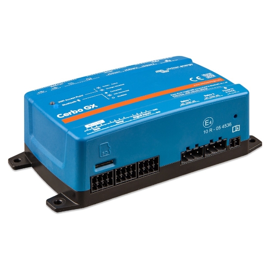 Victron-Cerbo-GX-Sistem-Izleme-Ekrani-resim2-81296.jpg