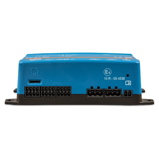 Victron-Cerbo-GX-Sistem-Izleme-Ekrani-resim3-81296.jpg