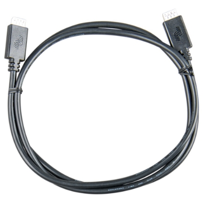 Victron-VE-Direct-Kablosu-1-8-Metre-resim-81339.jpg