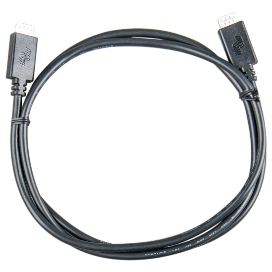 Victron-VE-Direct-Kablosu-1-8-Metre-resim-81339.jpg