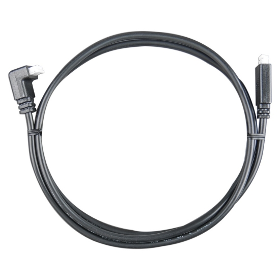 Victron-VE-Direct-Kablosu-1-8-Metre--Dik-Acili-Son--resim-81341.jpg