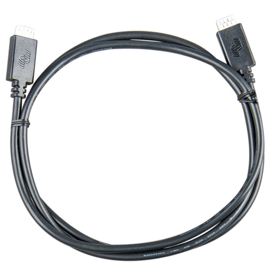 Victron-VE-Direct-Kablosu-10-Metre-resim-81343.jpg