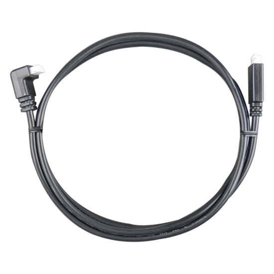 Victron-VE-Direct-Kablosu-10-Metre--Dik-Acili--resim-81345.jpg