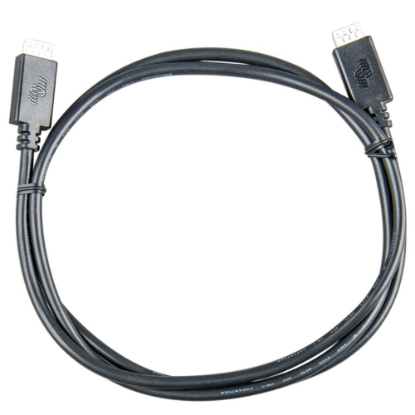 Victron-VE-Direct-Kablosu-3-Metre-resim-81346.jpg